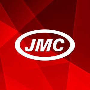 JMC Elétrica