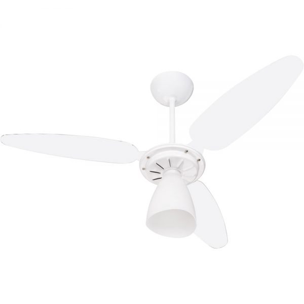 Ventilador de Teto Wind Light – Ventisol