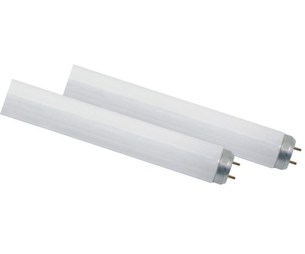 Lâmpada Fluorescente - Philips