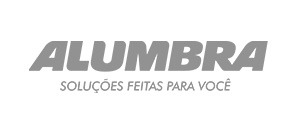 alumbra