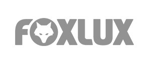 foxlux