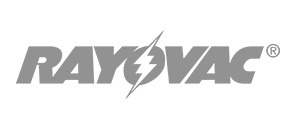 rayovac