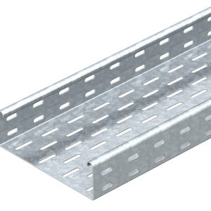 eletrocalha galvanizada 50x50