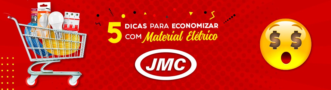  5 dicas para economizar nas compras hoje mesmo